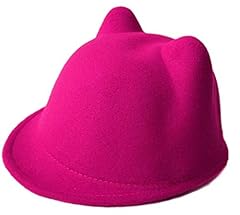 Wool bowler hats for sale  Delivered anywhere in USA 