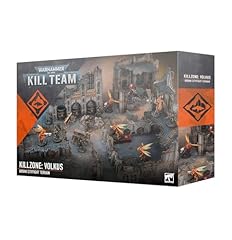 Warhammer 000 kill for sale  Delivered anywhere in USA 