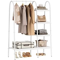 Soges clothes rack for sale  Delivered anywhere in USA 