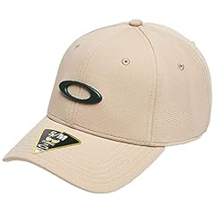 Oakley cappello tincan usato  Spedito ovunque in Italia 