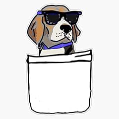 Pocket beagle vinyl for sale  Delivered anywhere in USA 