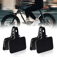 Yibeico 2pcs brake for sale  Delivered anywhere in USA 