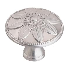 Pack brushed nickel for sale  Delivered anywhere in USA 