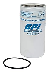 Gpi 1.5 water for sale  Delivered anywhere in USA 