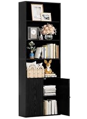 bibliotheque portes d'occasion bibliotheque portes d'occasion  Livré partout en France