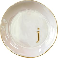 Collective home iridescent for sale  Delivered anywhere in USA 
