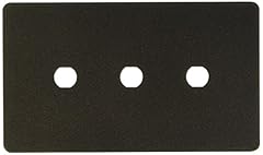 Edge k14433abs module for sale  Delivered anywhere in UK