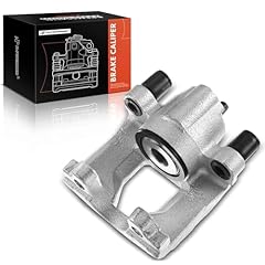 Premium disc brake for sale  Delivered anywhere in UK
