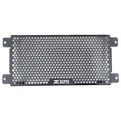 Radiator guard cover for sale  Delivered anywhere in UK