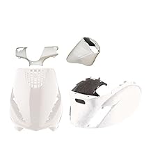 T4tune kit carene usato  Spedito ovunque in Italia 