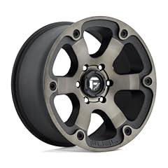 Fuel offroad d564 for sale  Delivered anywhere in USA 