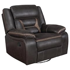 Coaster home furnishings for sale  Delivered anywhere in USA 