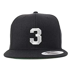 Trendy apparel shop for sale  Delivered anywhere in USA 