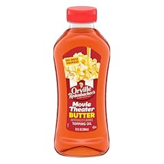 Orville redenbacher popcorn for sale  Delivered anywhere in USA 