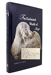 Enchanted sleep for sale  Delivered anywhere in UK