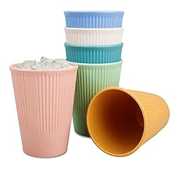 Becher set wiederverwendbare gebraucht kaufen Becher set wiederverwendbare gebraucht kaufen  Wird an jeden Ort in Deutschland