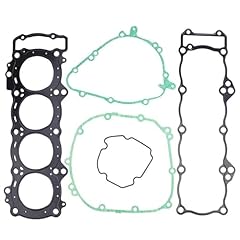 Youzka motorcycle accessories for sale  Delivered anywhere in UK