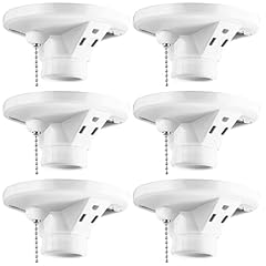 Saysurey pack porcelain for sale  Delivered anywhere in USA 