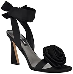 Nine west women for sale  Delivered anywhere in USA 
