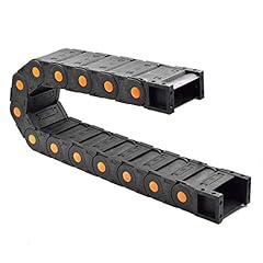Plastic drag chain for sale  Delivered anywhere in USA 