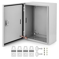 Outdoor electrical box for sale  Delivered anywhere in USA 