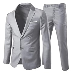 Allthemen mens suits for sale  Delivered anywhere in UK