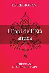 Papi dell età usato  Spedito ovunque in Italia 