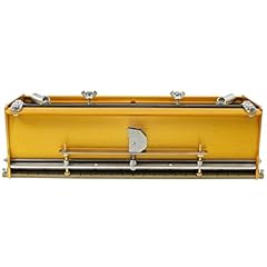 Tapetech drywall flat for sale  Delivered anywhere in USA 