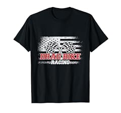 American flag drag for sale  Delivered anywhere in UK