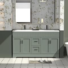 Eclife bathroom vanities for sale  Delivered anywhere in USA 