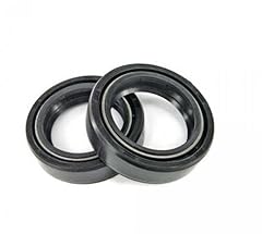 Rockshox dust seal for sale  Delivered anywhere in UK