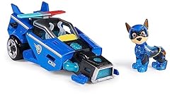Paw patrol veicolo usato  Spedito ovunque in Italia 