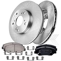 Allcombo front brake for sale  Delivered anywhere in USA 