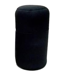 Uco cocoon candle for sale  Delivered anywhere in UK