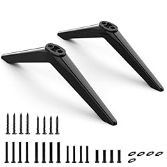 Stand compatible samsung for sale  Delivered anywhere in USA 