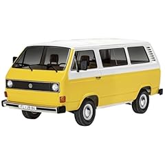 Revell 07706 bus d'occasion  Livré partout en Belgiqu