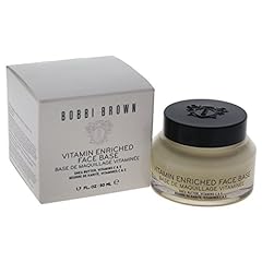 Bobbi brown crème d'occasion  Livré partout en France