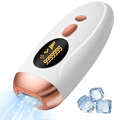 Epilatore luce pulsata usato  Spedito ovunque in Italia 