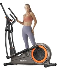 Niceday elliptical machine for sale  Delivered anywhere in USA 