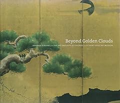 Beyond golden clouds for sale  Delivered anywhere in USA 