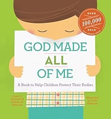 God made book for sale  Delivered anywhere in USA 