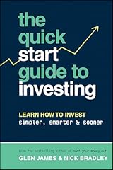 Quick start guide for sale  Delivered anywhere in USA 