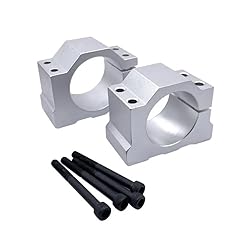 Motore spindle motor usato  Spedito ovunque in Italia 