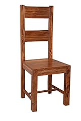 Vellar living pine for sale  Delivered anywhere in UK