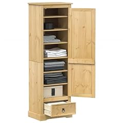 Willood kleiderschrank corona gebraucht kaufen  Wird an jeden Ort in Deutschland