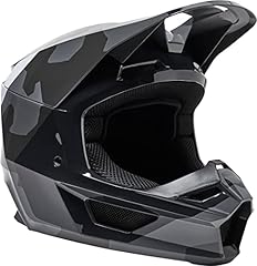 Fox bnkr helmet usato  Spedito ovunque in Italia 