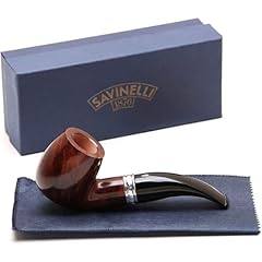 Trevi savinelli tobacco for sale  Delivered anywhere in USA 