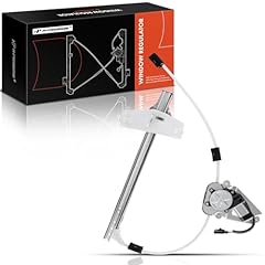 Premium power window for sale  Delivered anywhere in USA 
