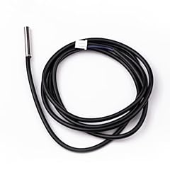 Gtpartes thermistor cable for sale  Delivered anywhere in USA 