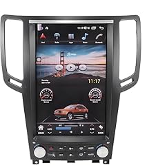 12.1 car radio for sale  Delivered anywhere in USA 